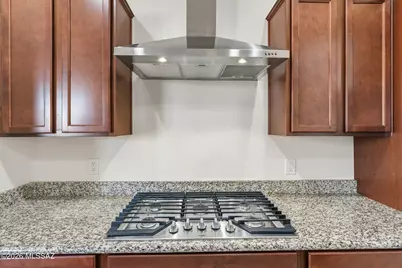 10233 E Encinas Trail, Tucson, AZ 85747 - Photo 11