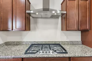 10233 E Encinas Trail, Tucson, AZ 85747 - Photo 11