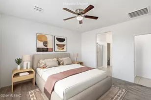 10233 E Encinas Trail, Tucson, AZ 85747 - Photo 15