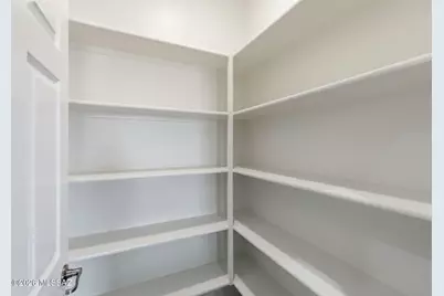 10233 E Encinas Trail, Tucson, AZ 85747 - Photo 13