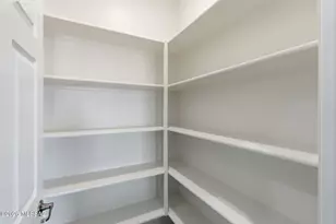 10233 E Encinas Trail, Tucson, AZ 85747 - Photo 13