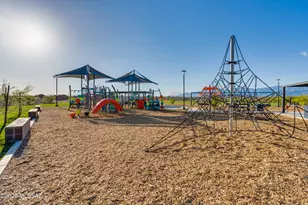 10233 E Encinas Trail, Tucson, AZ 85747 - Photo 47