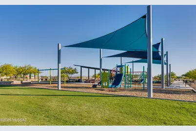 10233 E Encinas Trail, Tucson, AZ 85747 - Photo 37