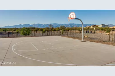 10233 E Encinas Trail, Tucson, AZ 85747 - Photo 49