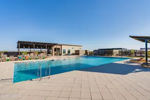 10233 E Encinas Trail, Tucson, AZ 85747 - Photo 43