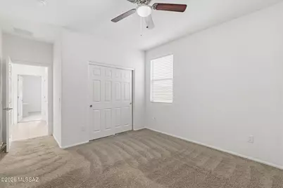 10233 E Encinas Trail, Tucson, AZ 85747 - Photo 23