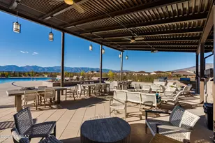 10233 E Encinas Trail, Tucson, AZ 85747 - Photo 39