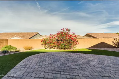 10233 E Encinas Trail, Tucson, AZ 85747 - Photo 29