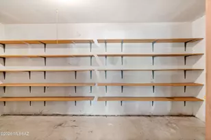 4510 E Glenn St, Tucson, AZ 85712 - Photo 35