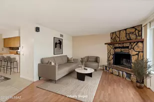 4510 E Glenn St, Tucson, AZ 85712 - Photo 7