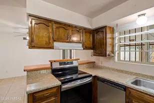 4510 E Glenn St, Tucson, AZ 85712 - Photo 15