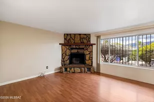 4510 E Glenn St, Tucson, AZ 85712 - Photo 9