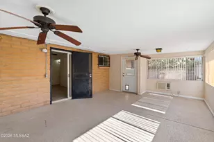 4510 E Glenn St, Tucson, AZ 85712 - Photo 27