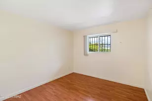 4510 E Glenn St, Tucson, AZ 85712 - Photo 25