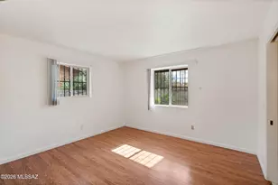 4510 E Glenn St, Tucson, AZ 85712 - Photo 19