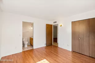 4510 E Glenn St, Tucson, AZ 85712 - Photo 19