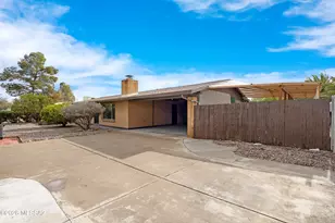 4510 E Glenn St, Tucson, AZ 85712 - Photo 3