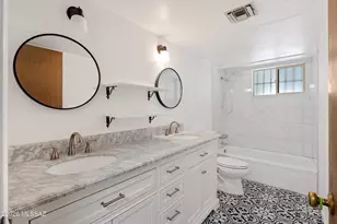 4510 E Glenn St, Tucson, AZ 85712 - Photo 17