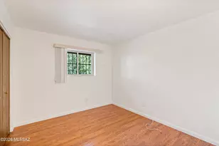 4510 E Glenn St, Tucson, AZ 85712 - Photo 23