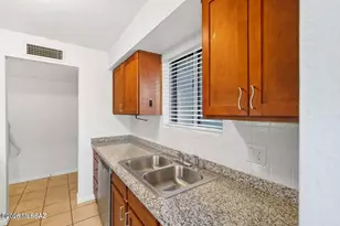 660 E River Rd, Tucson, AZ 85704 - Photo 3