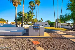 660 E River Rd, Tucson, AZ 85704 - Photo 39