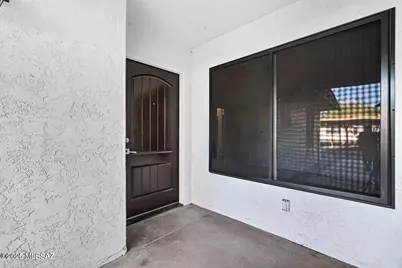 660 E River Road #APT W, Tucson, AZ 85704 - Photo 35