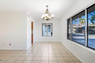660 E River Road #APT W, Tucson, AZ 85704 - Photo 13