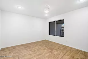 660 E River Rd, Tucson, AZ 85704 - Photo 21