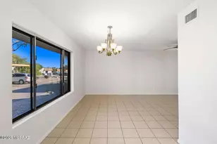 660 E River Rd, Tucson, AZ 85704 - Photo 15