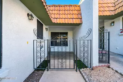 660 E River Road #APT W, Tucson, AZ 85704 - Photo 37