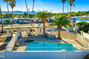 660 E River Rd, Tucson, AZ 85704 - Photo 41