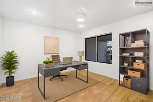 660 E River Rd, Tucson, AZ 85704 - Photo 19