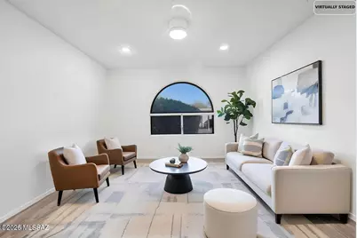 660 E River Road #APT W, Tucson, AZ 85704 - Photo 29