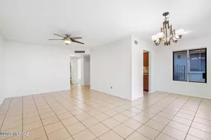 660 E River Rd, Tucson, AZ 85704 - Photo 9