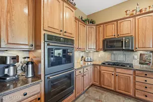 39298 S Winding Trail Dr, Tucson, AZ 85739 - Photo 19