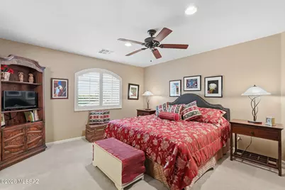 39298 S Winding Trail Drive, Tucson, AZ 85739 - Photo 9