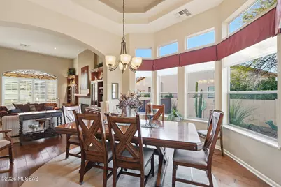 39298 S Winding Trail Drive, Tucson, AZ 85739 - Photo 17