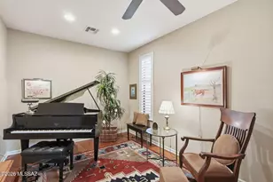 39298 S Winding Trail Dr, Tucson, AZ 85739 - Photo 5