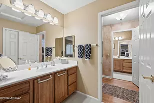 39298 S Winding Trail Dr, Tucson, AZ 85739 - Photo 31