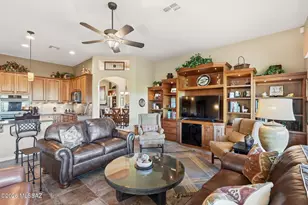 39298 S Winding Trail Dr, Tucson, AZ 85739 - Photo 25