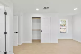 1319 W Speedway Blvd, Tucson, AZ 85745 - Photo 19