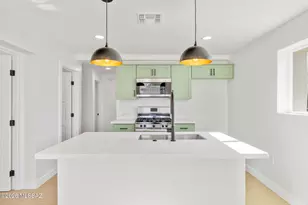 1319 W Speedway Blvd, Tucson, AZ 85745 - Photo 3