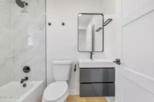 1319 W Speedway Blvd, Tucson, AZ 85745 - Photo 21