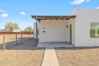 1319 W Speedway Boulevard, Tucson, AZ 85745 - Photo 15