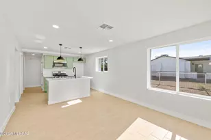 1319 W Speedway Blvd, Tucson, AZ 85745 - Photo 11