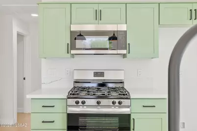 1319 W Speedway Boulevard, Tucson, AZ 85745 - Photo 9