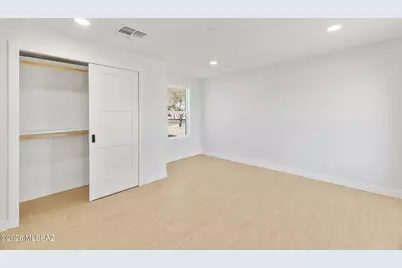 1319 W Speedway Boulevard, Tucson, AZ 85745 - Photo 13
