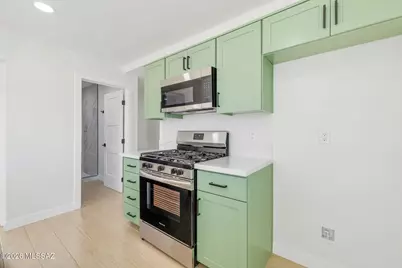 1319 W Speedway Boulevard, Tucson, AZ 85745 - Photo 17