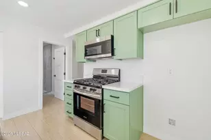 1319 W Speedway Blvd, Tucson, AZ 85745 - Photo 17