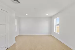 1319 W Speedway Blvd, Tucson, AZ 85745 - Photo 5